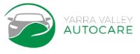 Yarra Valley Autocare image 1